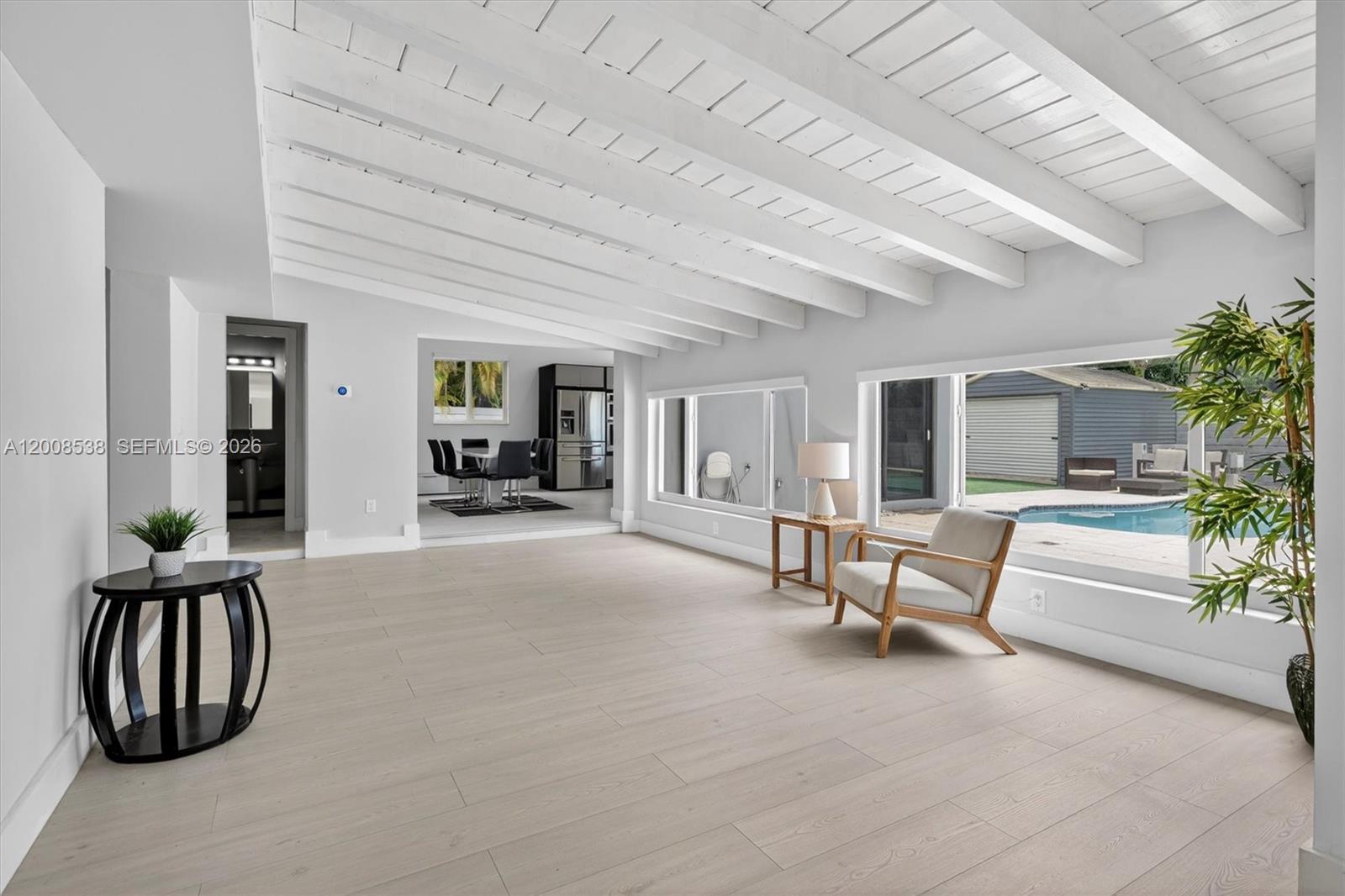 KENDALWOOD ESTATES - Residential