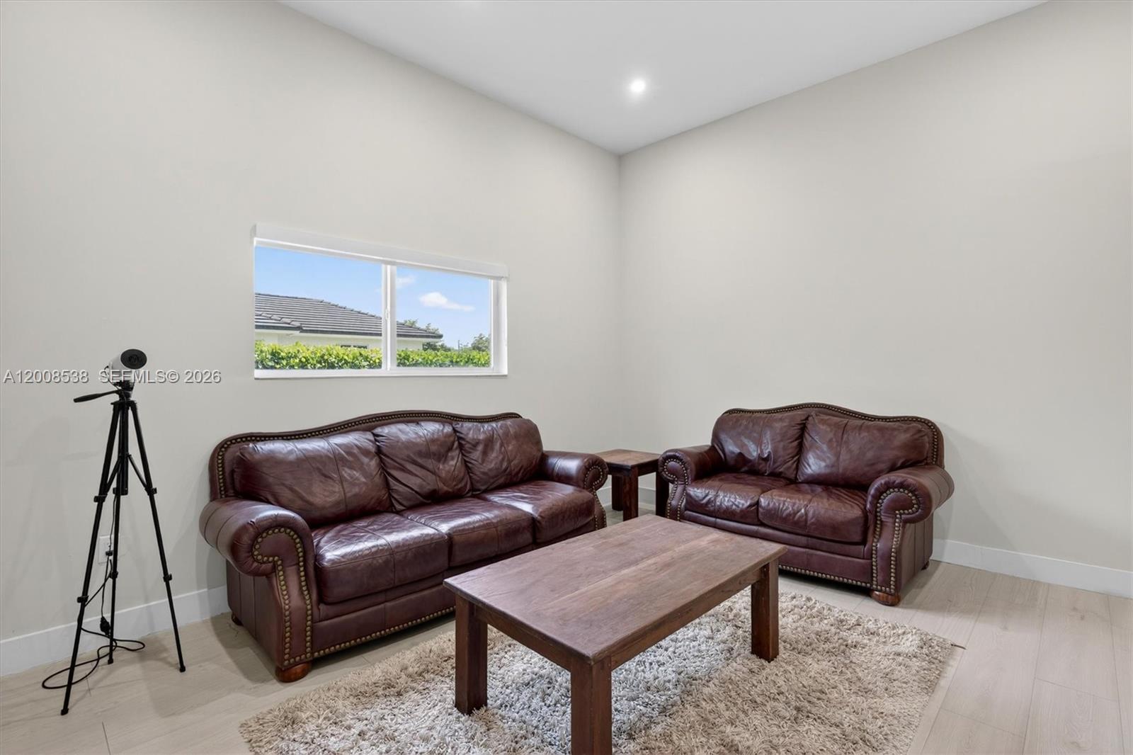 KENDALWOOD ESTATES - Residential