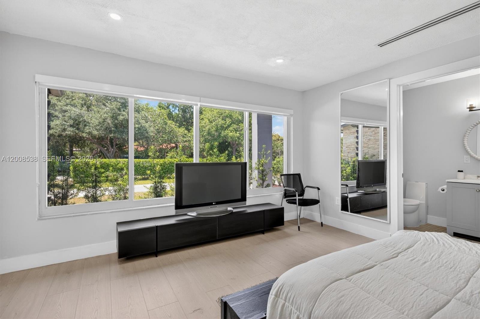 KENDALWOOD ESTATES - Residential