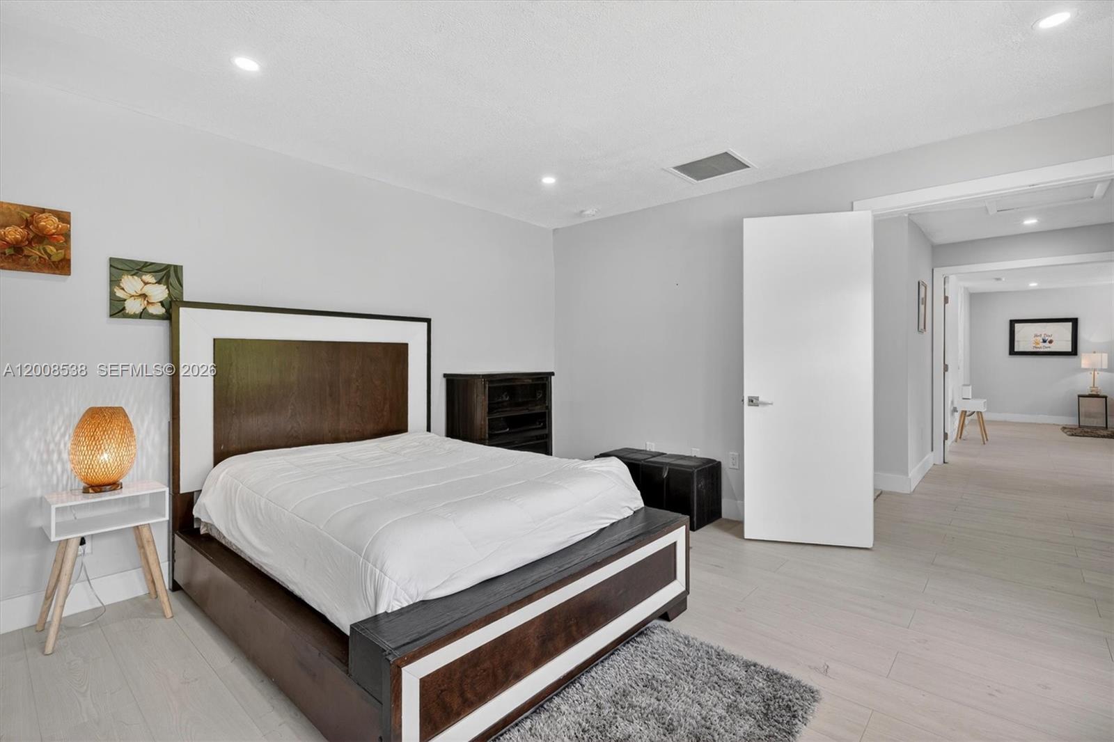 KENDALWOOD ESTATES - Residential