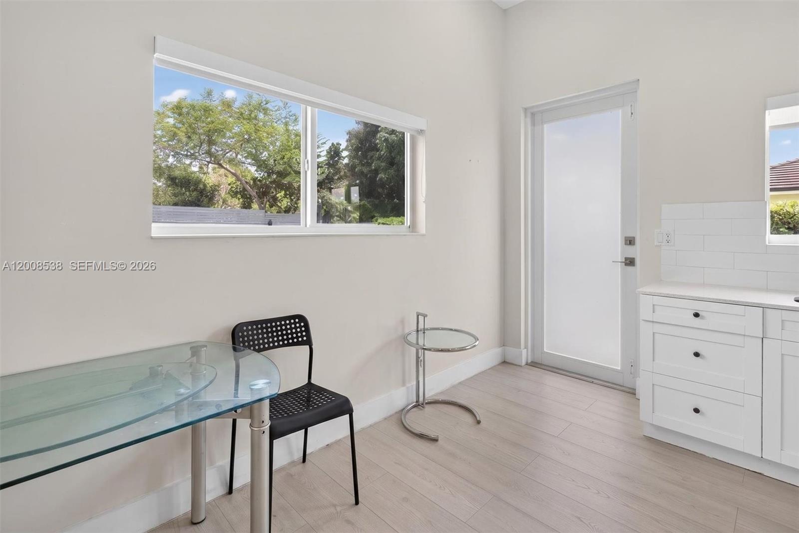 KENDALWOOD ESTATES - Residential