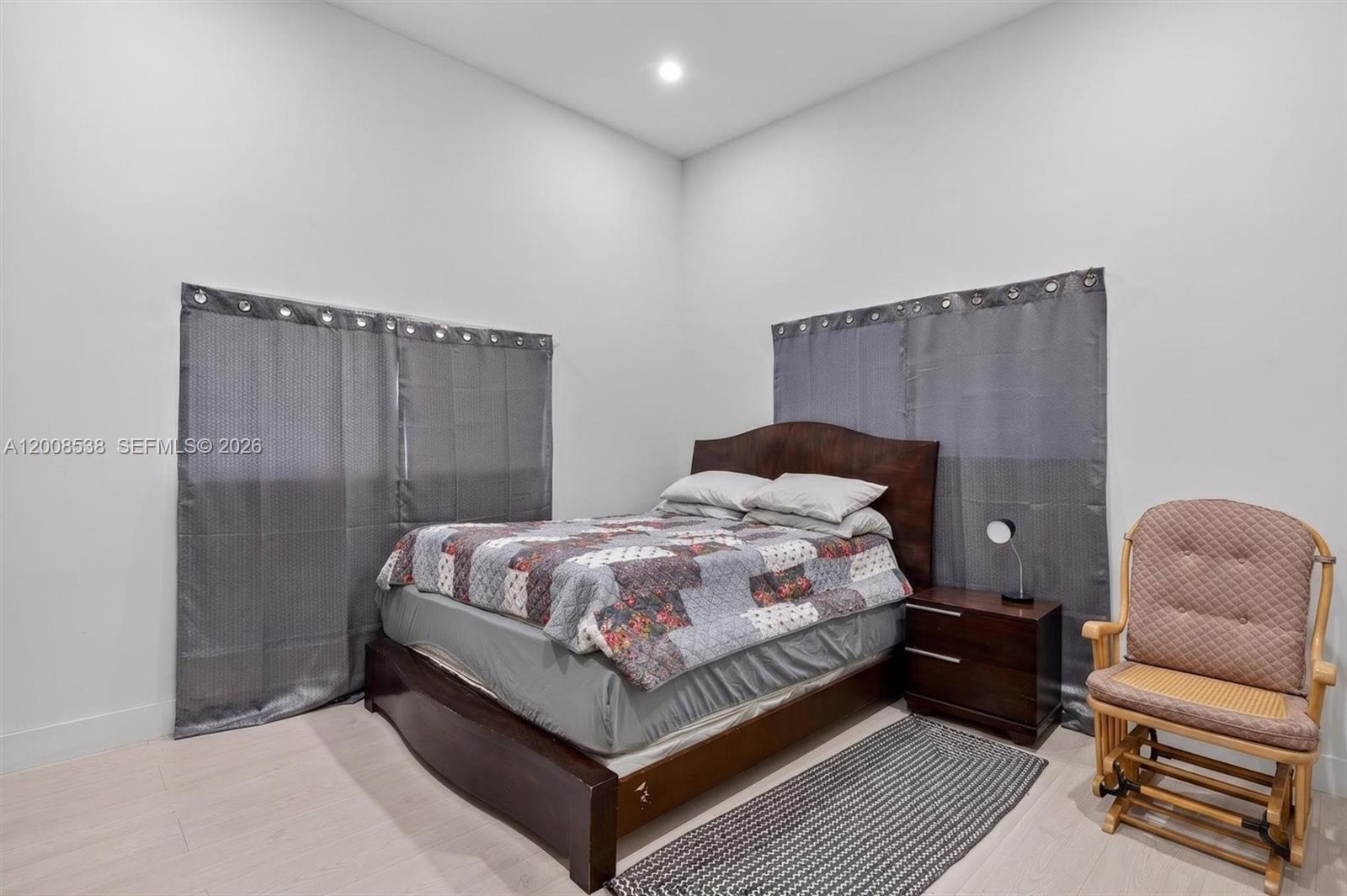 KENDALWOOD ESTATES - Residential