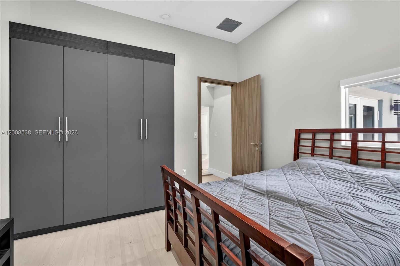 KENDALWOOD ESTATES - Residential