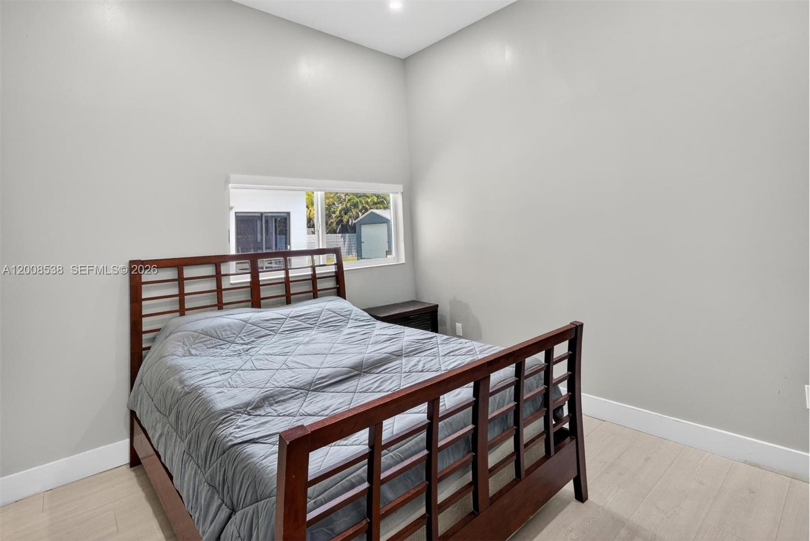 KENDALWOOD ESTATES - Residential