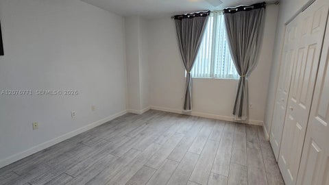 Tiny photo for 275 NE 18th St #PH-10, Miami, FL 33132 (MLS # A12076771)