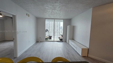 Tiny photo for 275 NE 18th St #PH-10, Miami, FL 33132 (MLS # A12076771)