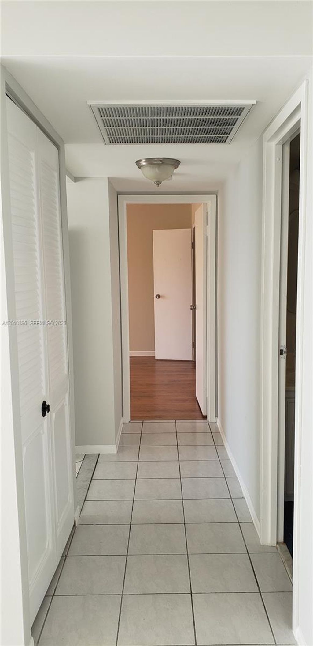 Photo of 851 Three Islands Blvd #502, Hallandale Beach, FL 33009 (MLS # A12010895)