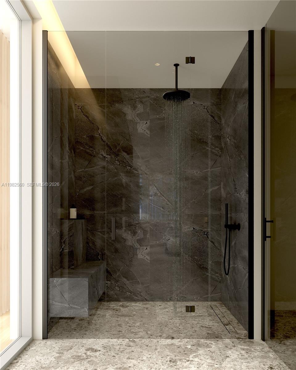 Milano Boutique Condo - Residential