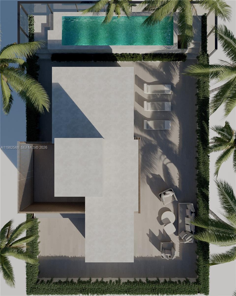 Milano Boutique Condo - Residential