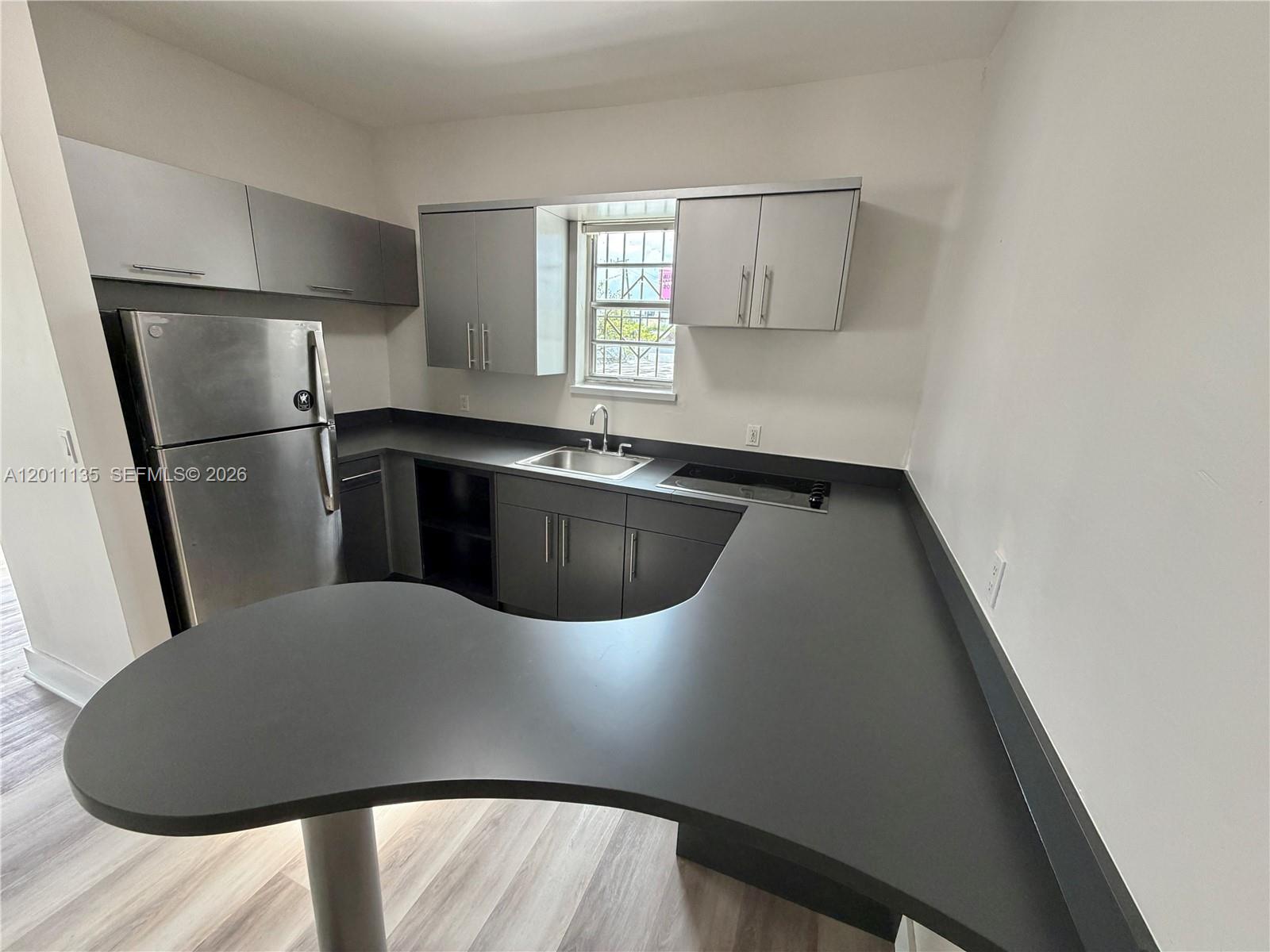 173 NW 36th St 2