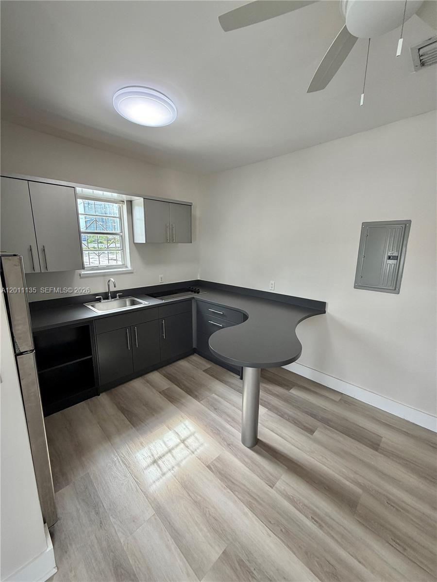 173 NW 36th St 2