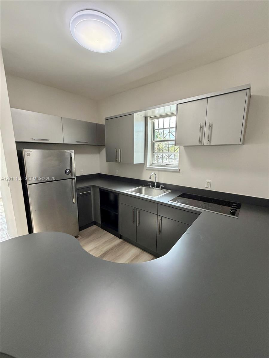 173 NW 36th St 2