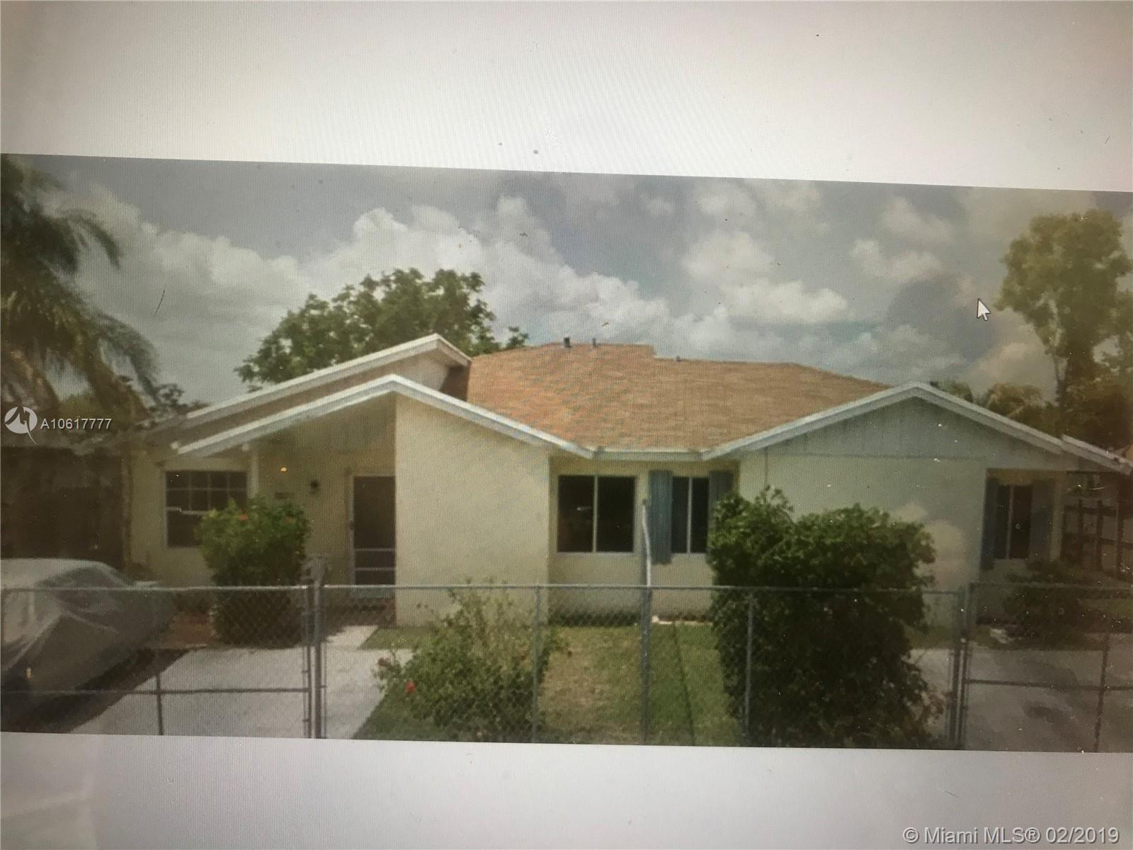 QUAIL ROOST VILLAS CONDO - Residential