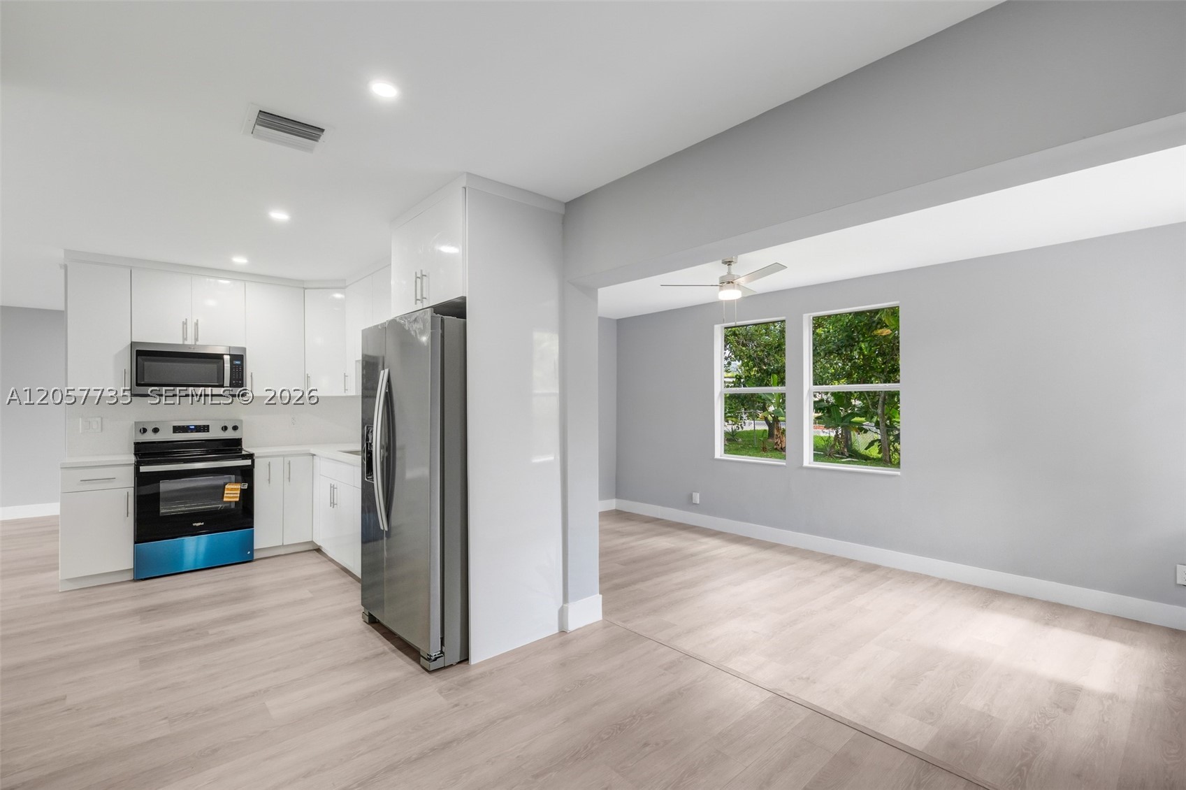 6420 NW 26th St