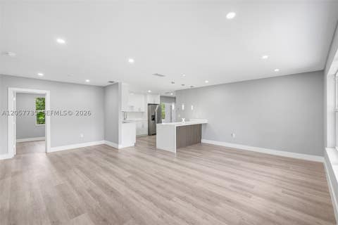 Photo of 6420 NW 26th St, Sunrise, FL 33313 (MLS # A12057735)
