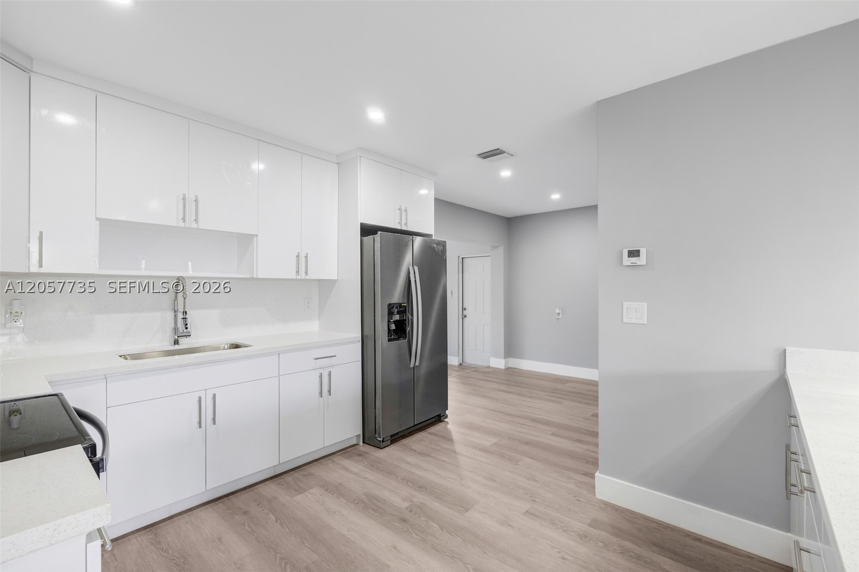6420 NW 26th St