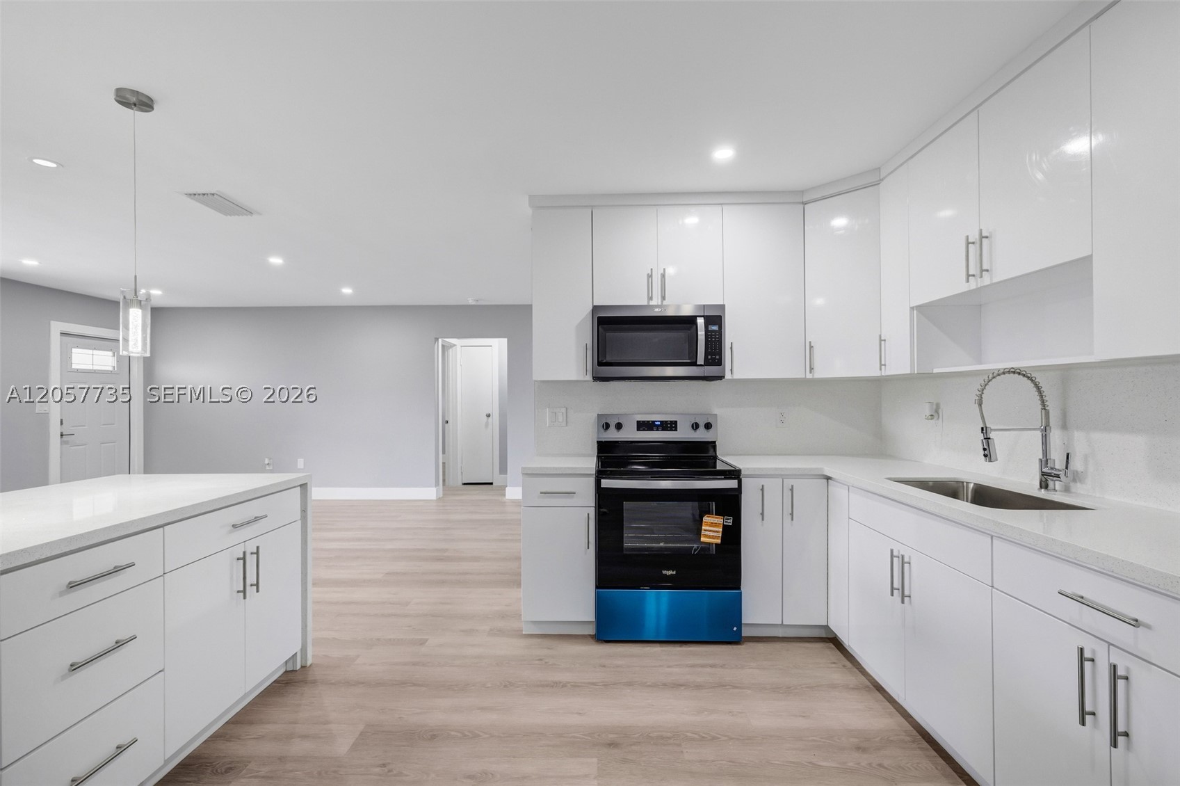 6420 NW 26th St