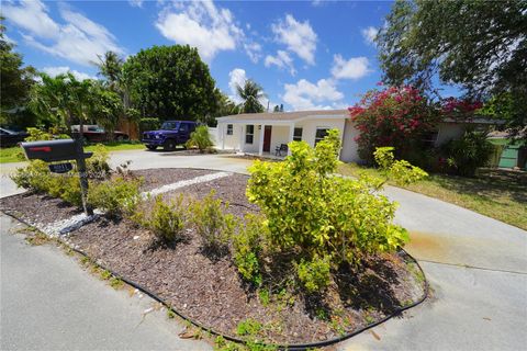 6941 Boston Dr Lake Worth FL 33462