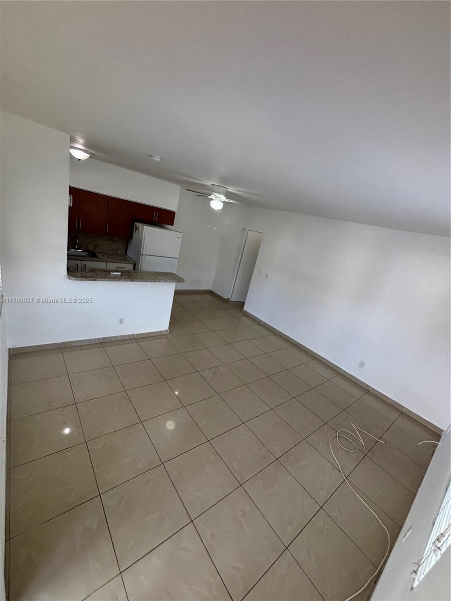 520 NW 97th St 522