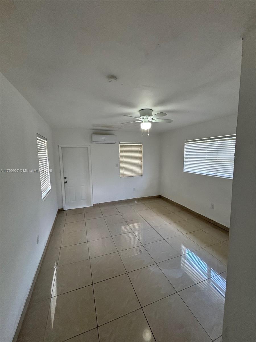 520 NW 97th St 522
