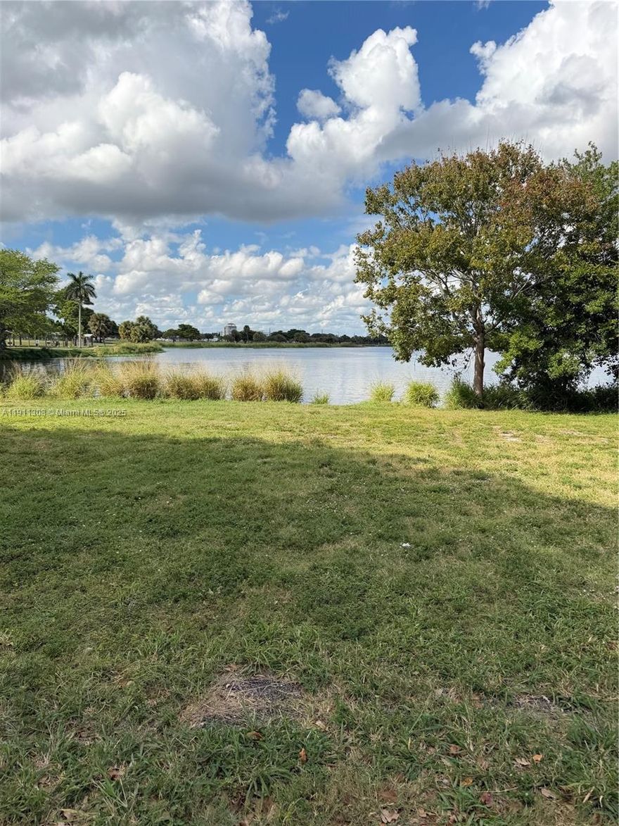 Live the Florida lifestyle in this bright 2-bedroom, 2-bath condo in the highly desirable Lakeside Point 55+ community of Lake Worth Beach! Open floor plan, modern kitchen, and private balcony offer comfort and style. Relax by the pool, socialize in the clubhouse, and enjoy secure parking. Steps from shops, dining, and beaches, this condo is perfect for those seeking an active, vibrant, age-restricted community. Don’t miss this incredible opportunity!