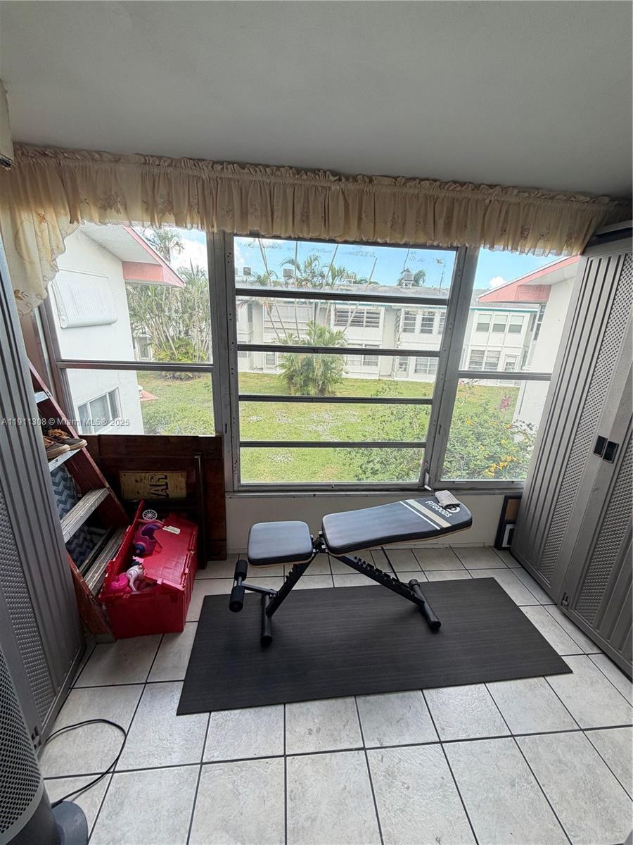 Lakeside point - Residential