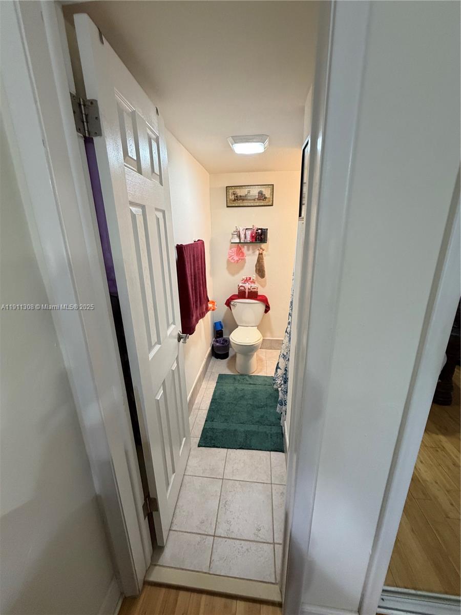 Lakeside point - Residential