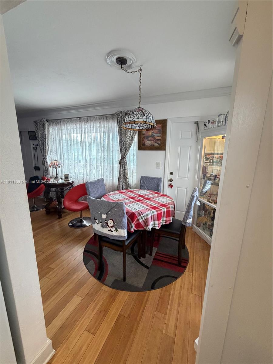 Lakeside point - Residential