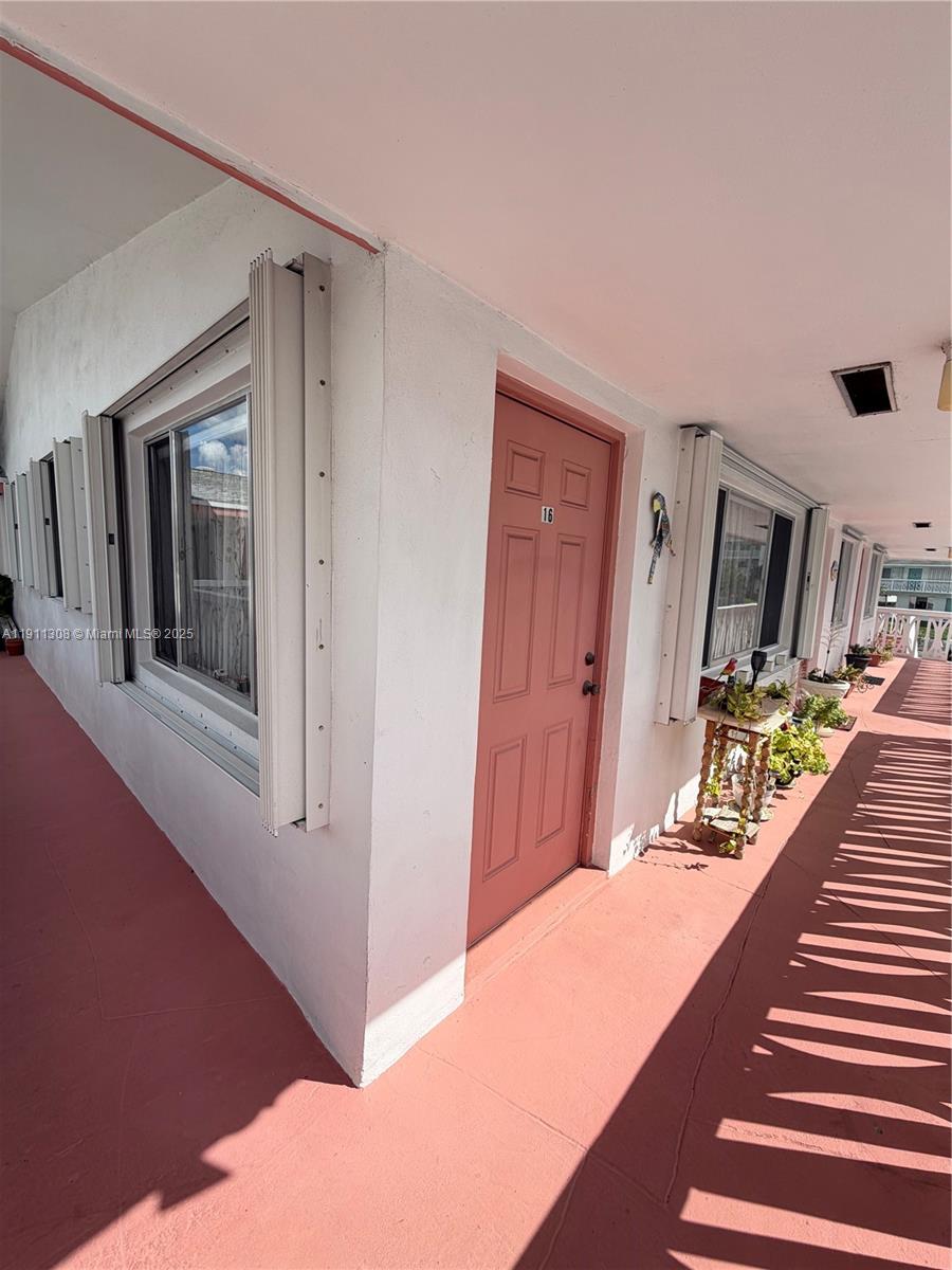 Lakeside point - Residential