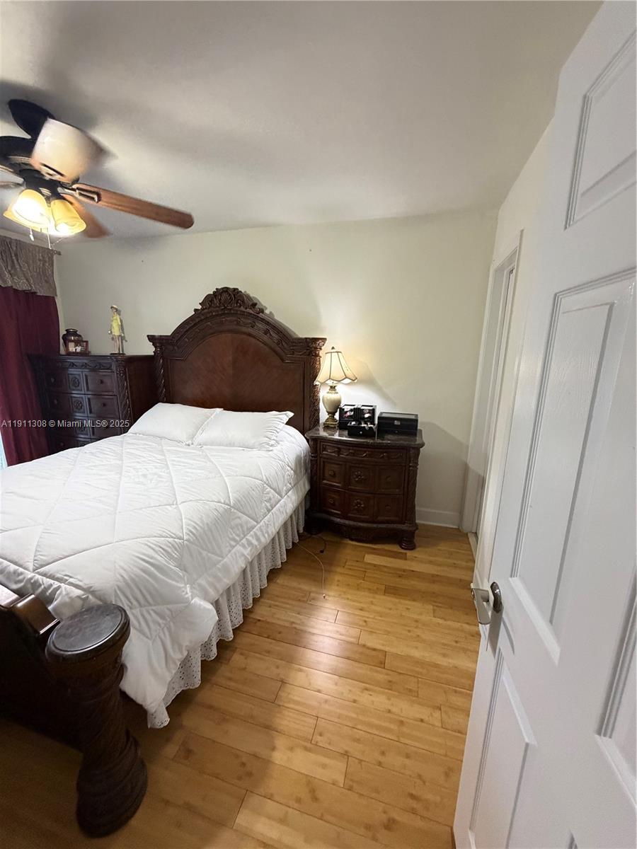 Lakeside point - Residential