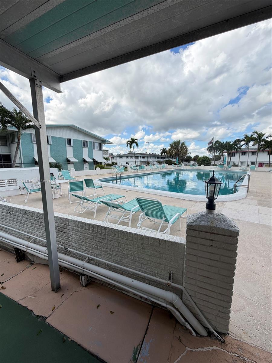 Lakeside point - Residential