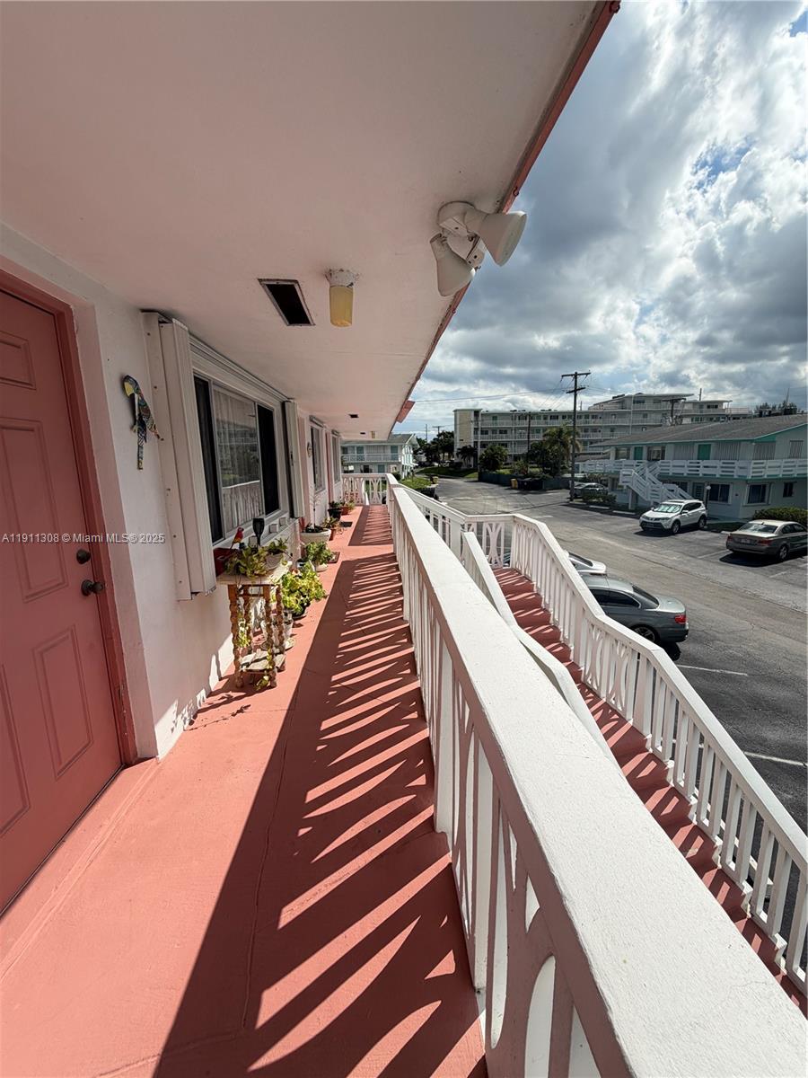 Lakeside point - Residential