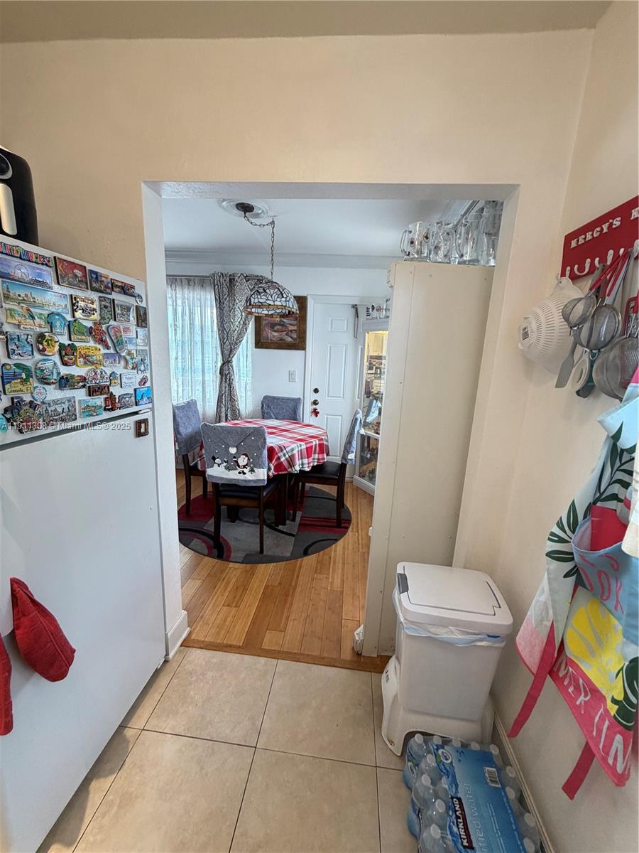 Lakeside point - Residential