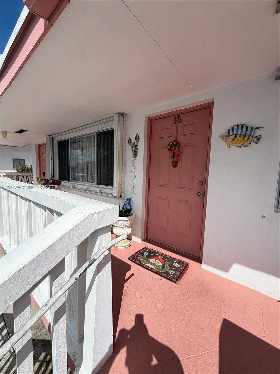 Lakeside point - Residential