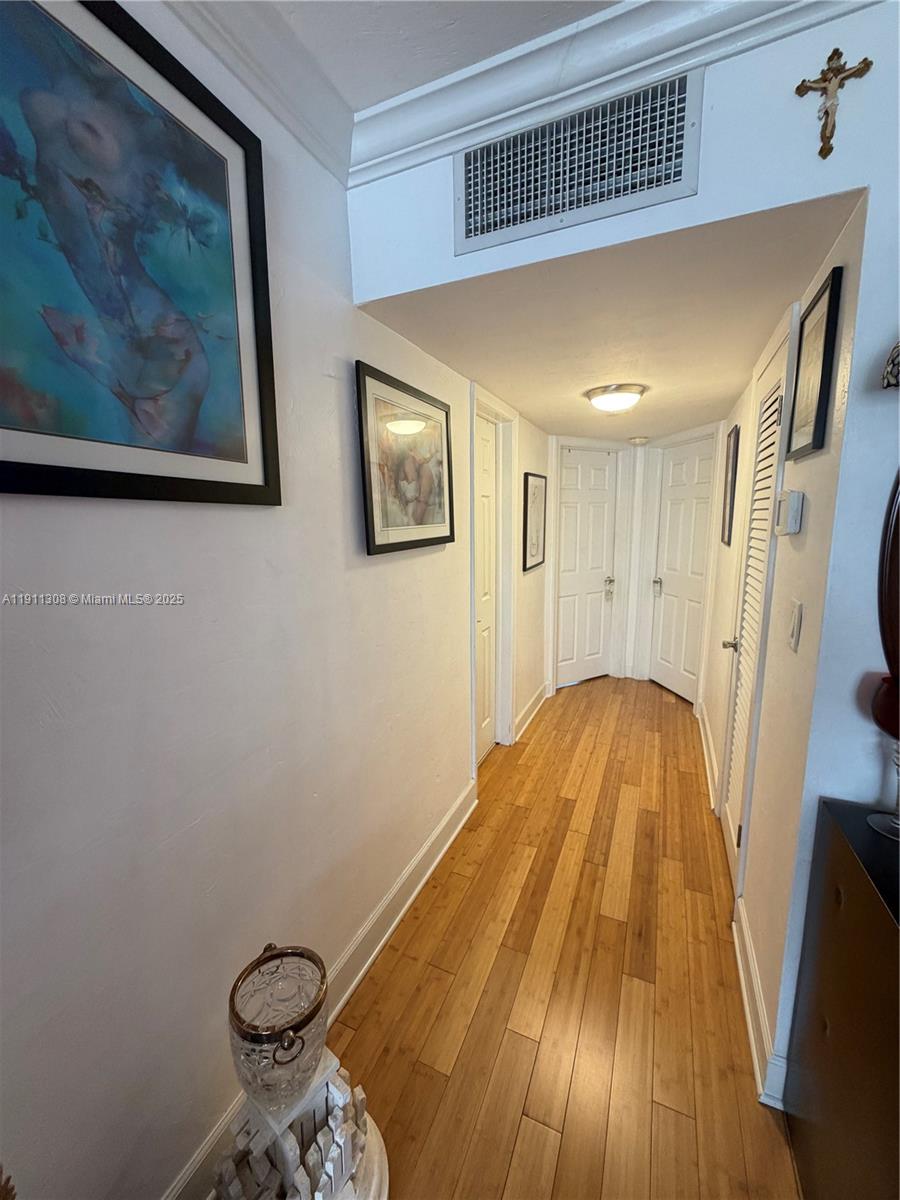 Lakeside point - Residential