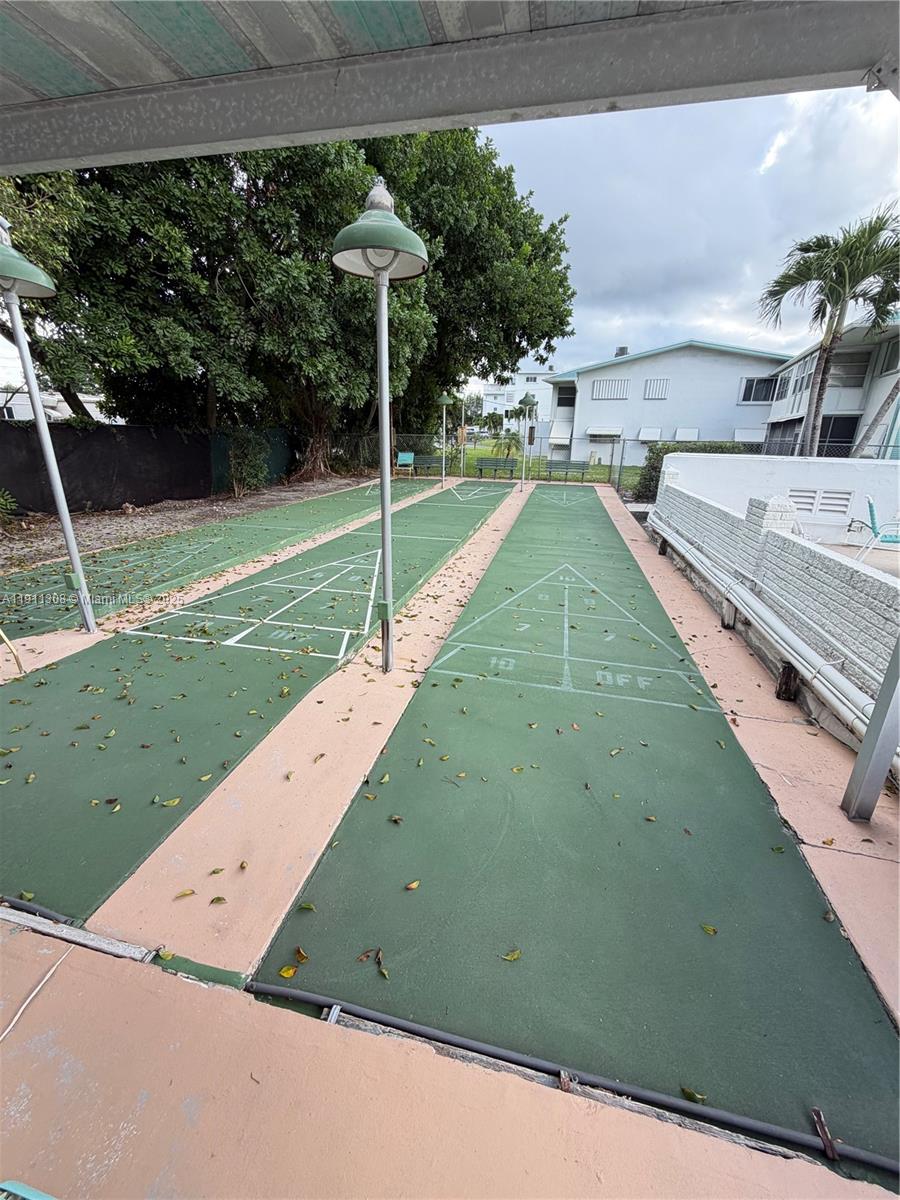 Lakeside point - Residential