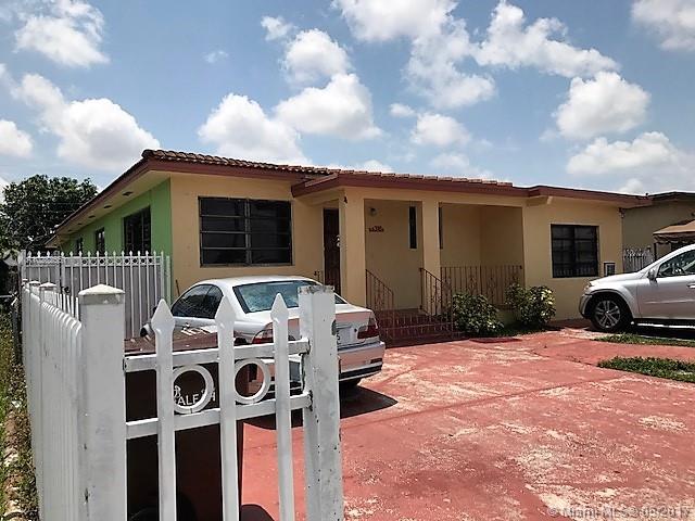 CHURCHILL DOWNS - Residential