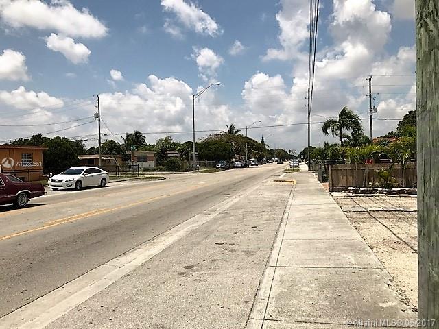 CHURCHILL DOWNS - Residential