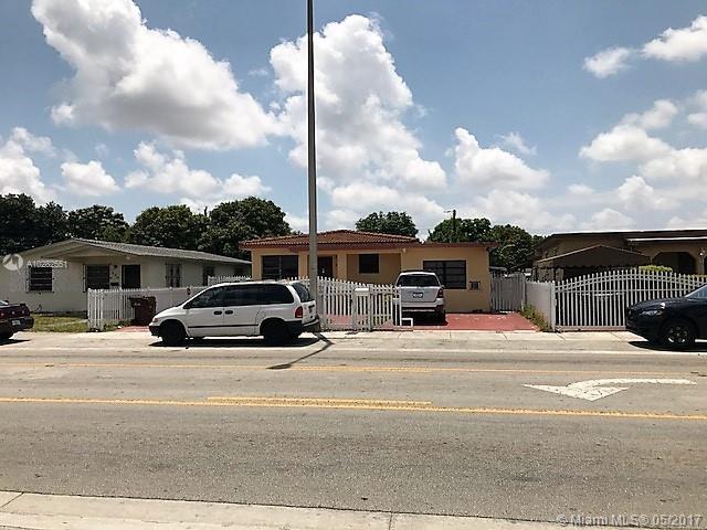 CHURCHILL DOWNS - Residential