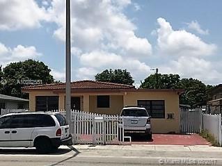 CHURCHILL DOWNS - Residential