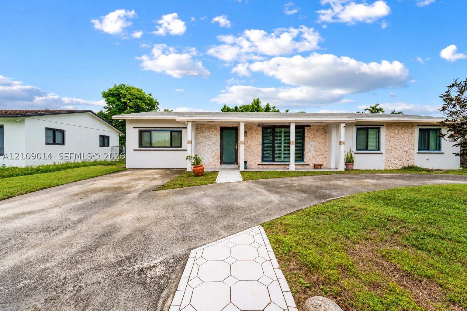 15245 SW 108th Ct