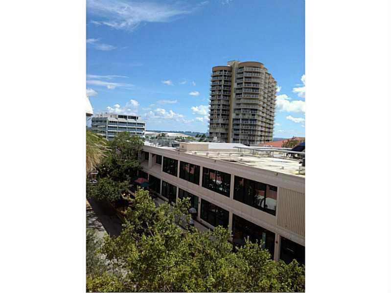 GROVE SQUARE CONDO - Residential Lease