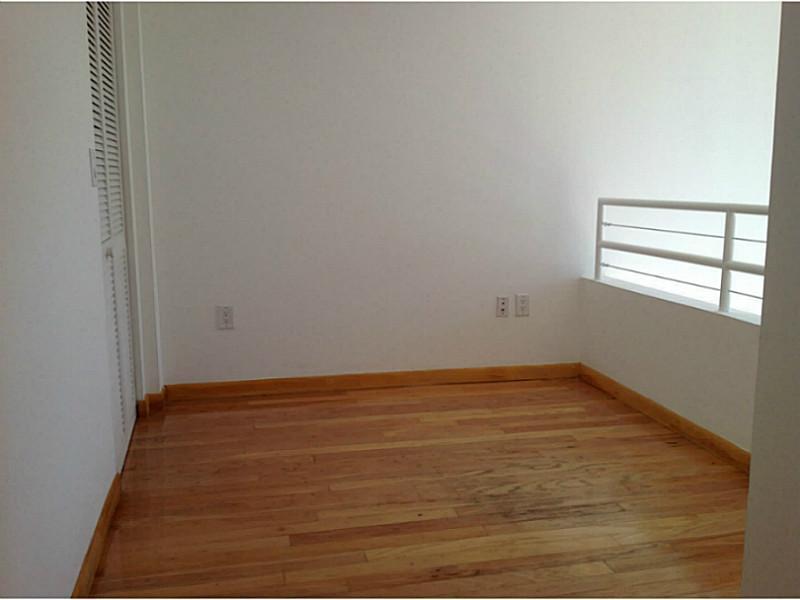 GROVE SQUARE CONDO - Residential Lease