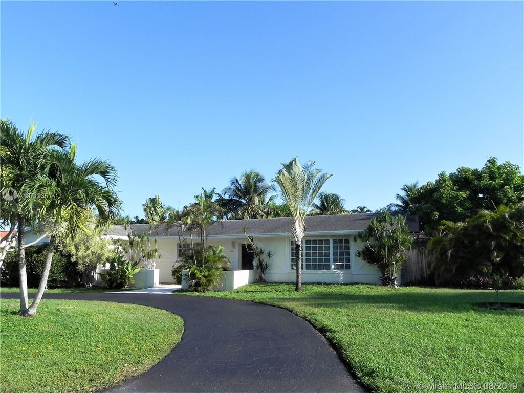 listing image 0