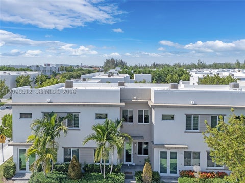 Photo of 10365 NW 66th St, Doral, FL 33178 (MLS # A12095512)