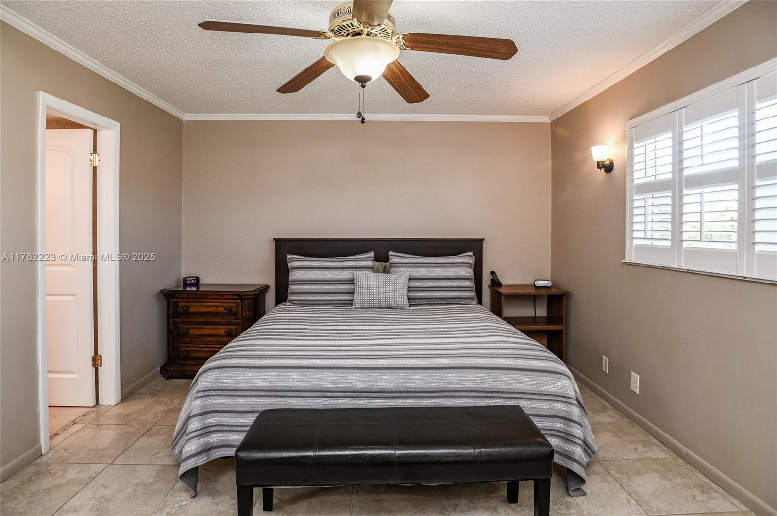 MEADOWBROOK LAKES CONDO - Residential