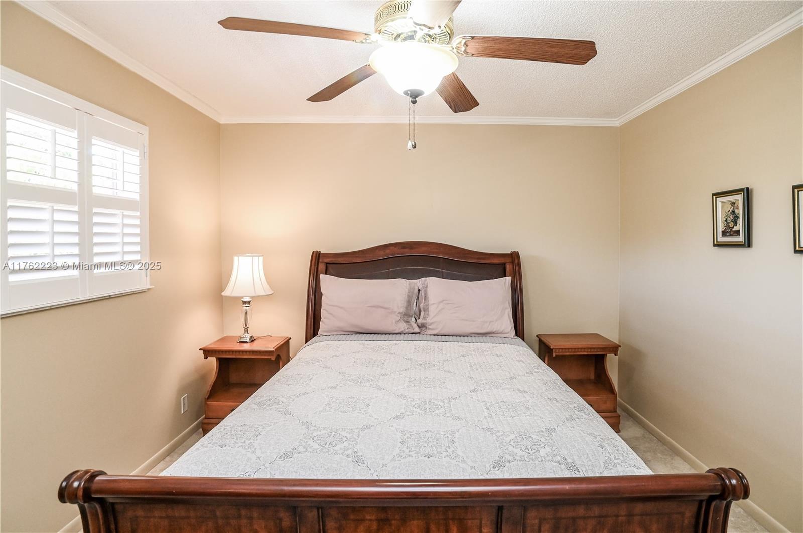 MEADOWBROOK LAKES CONDO - Residential