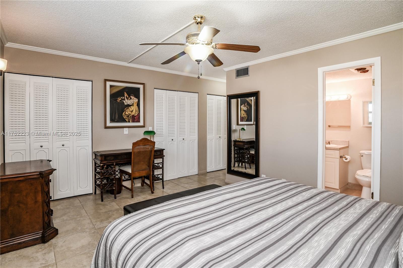 MEADOWBROOK LAKES CONDO - Residential
