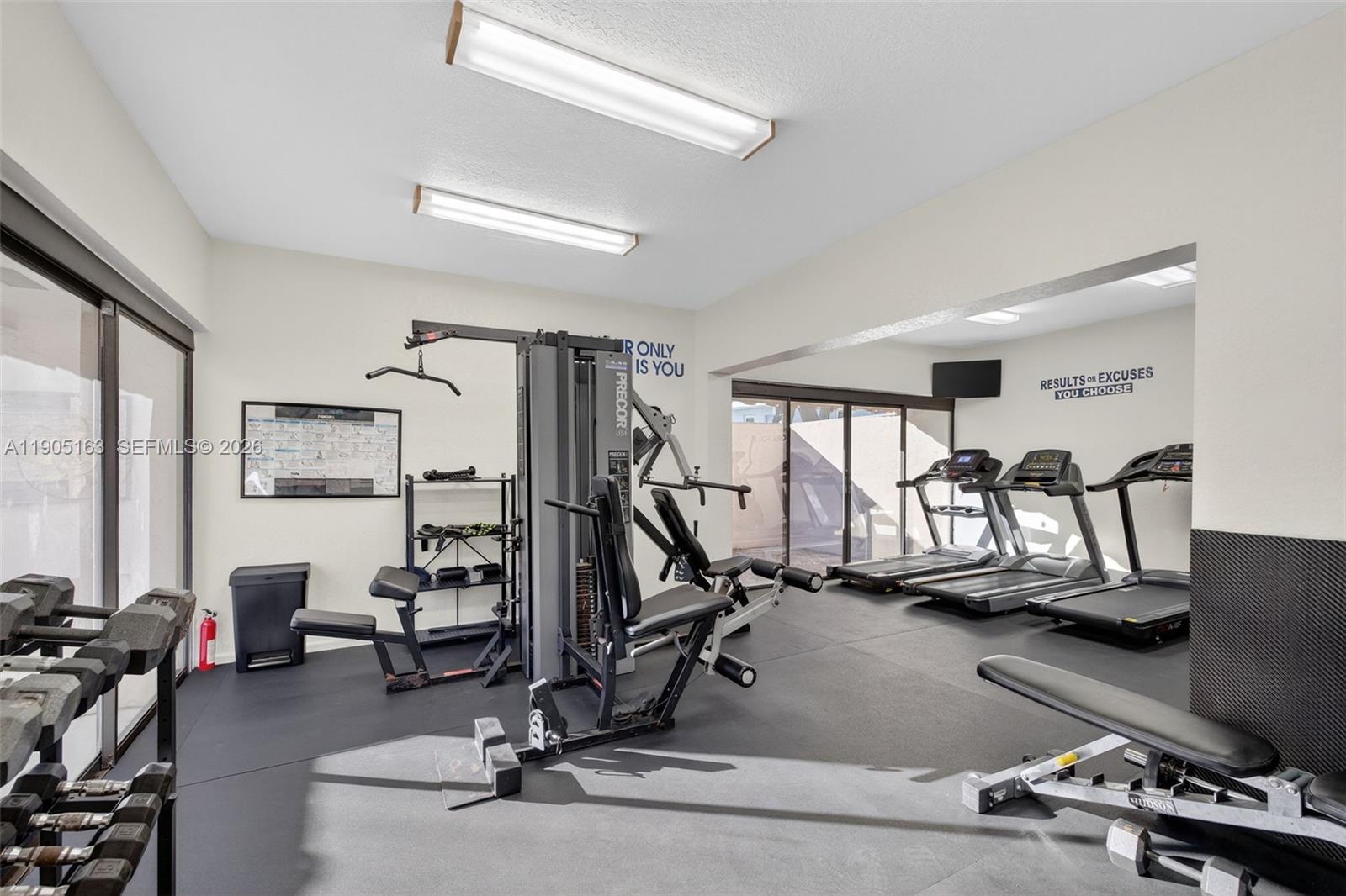 ISLAND CLUB TWO CONDO - Residential