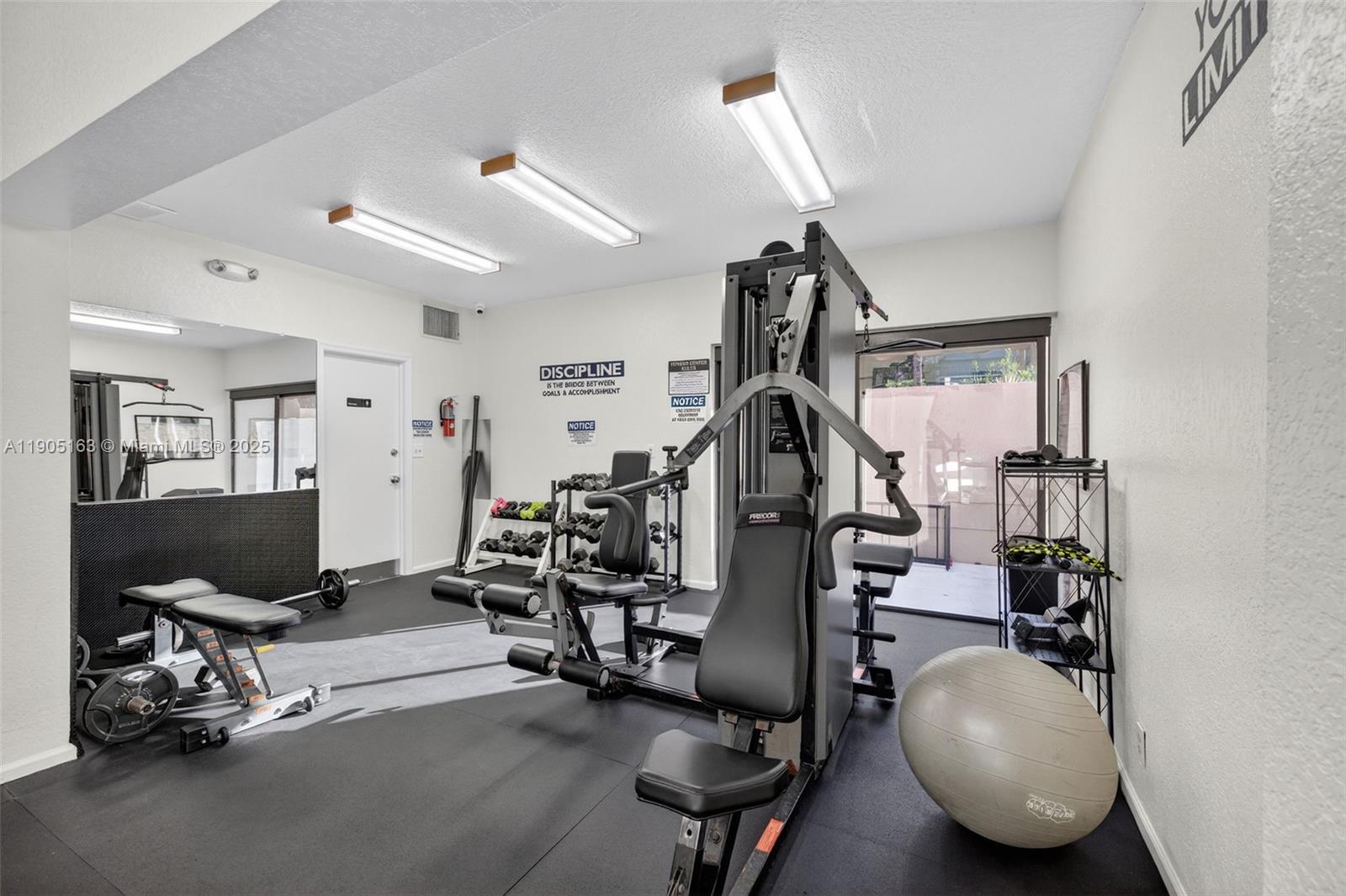 ISLAND CLUB TWO CONDO - Residential